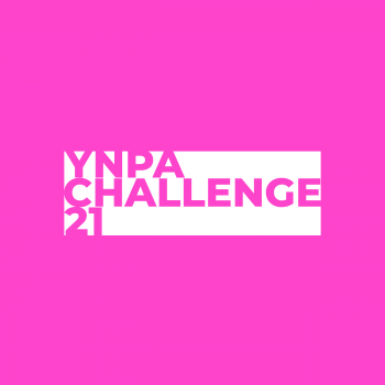 YNPA challenge